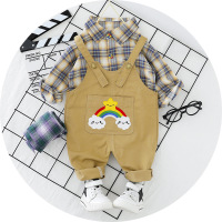 uploads/erp/collection/images/Children Clothing/gegedidi/XU0332279/img_b/img_b_XU0332279_4_WVpO4fKb0Z4IT4ppkjK4N92R2VEqq16e